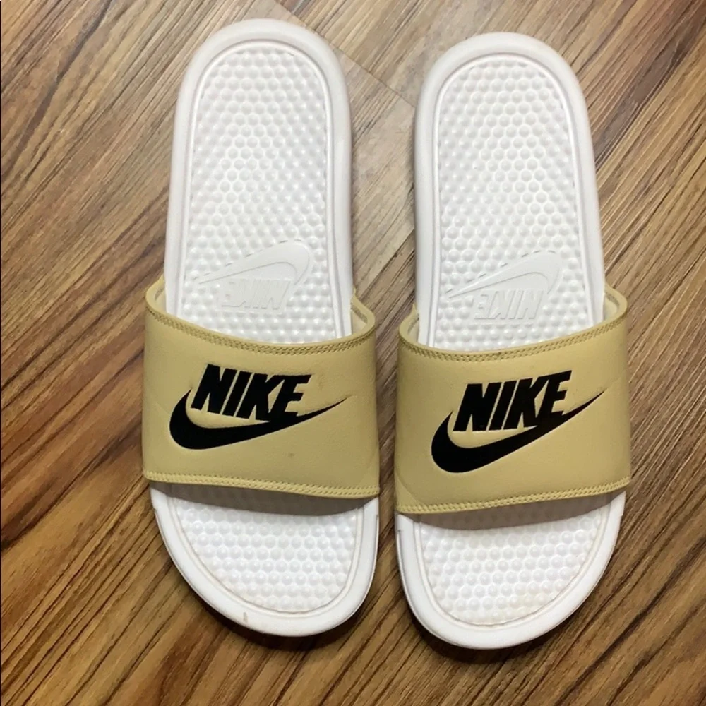 Nike Fashion WMNS Sandals